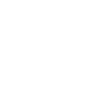 Google Partners Invisual