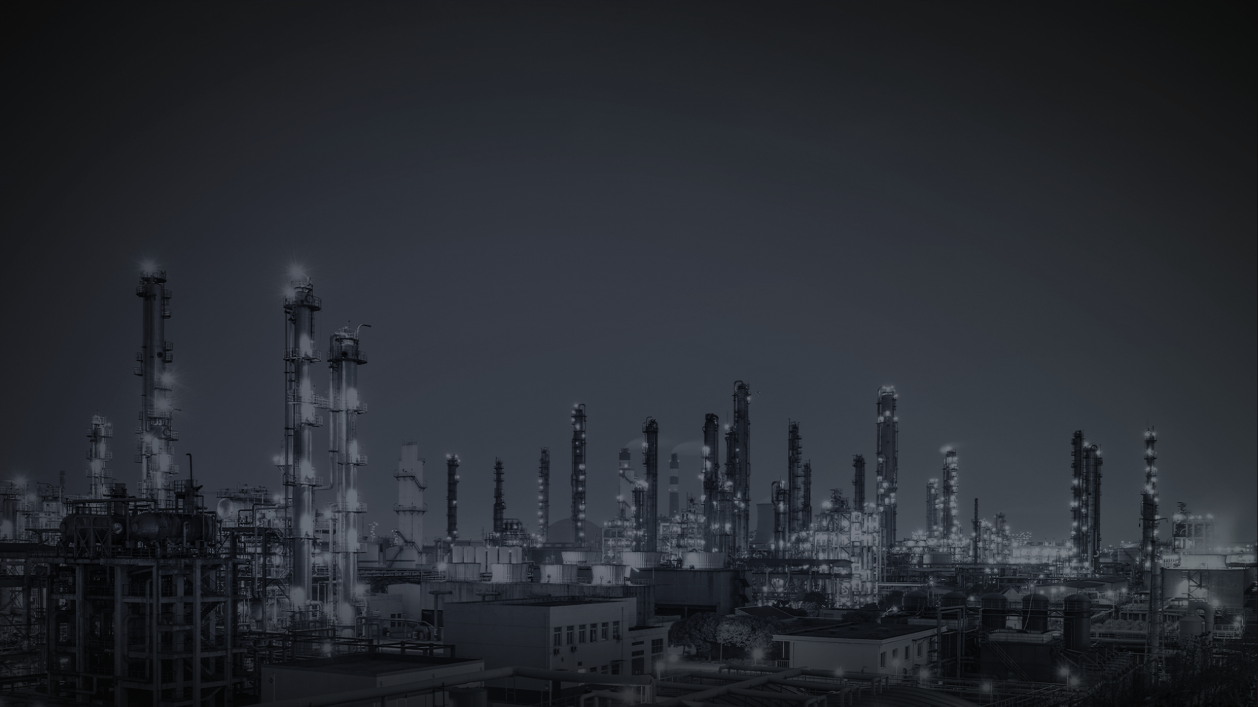 Meivcore Industry