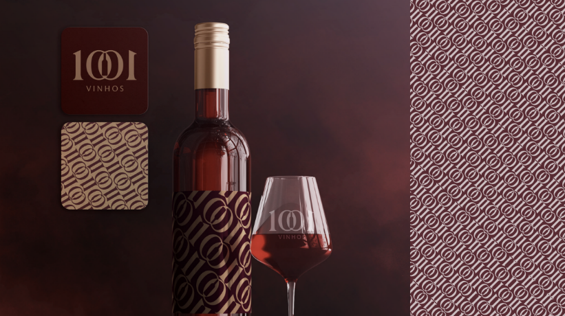 1001vinhos