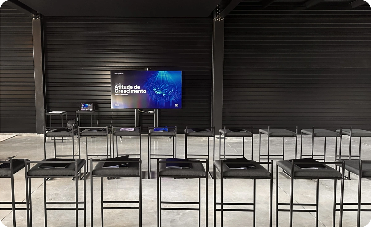 https://news.invisual.pt/wp/wp-content/uploads/2025/07/formacao-image-1.webp